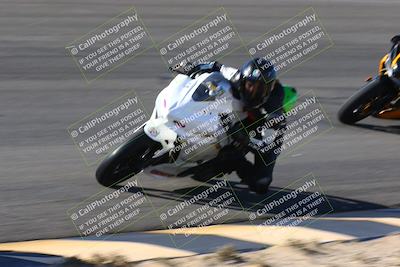 media/Jan-09-2022-SoCal Trackdays (Sun) [[2b1fec8404]]/Bowl (1015am)/